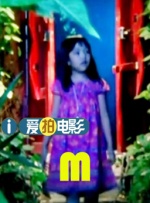 精品一区二区三区免费站